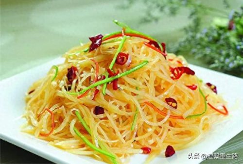 十大菜谱湖南菜排行榜(湖南菜上档次最有名的30道菜)插图9