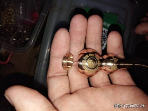 中国钥匙扣十大品牌排行榜(所有品牌车钥匙图)插图32