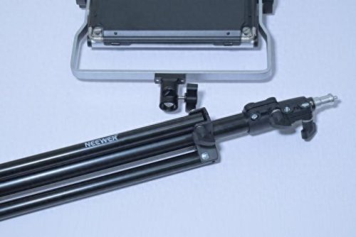 灯具材料产出排名前十(灯具产地十大排名)插图14