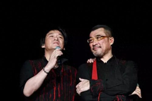 十大金曲演唱会排行榜(金曲演唱会高清版)插图5