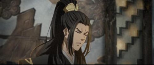 世界上十大魔道祖师排行榜(魔道祖师全球排行榜)插图4