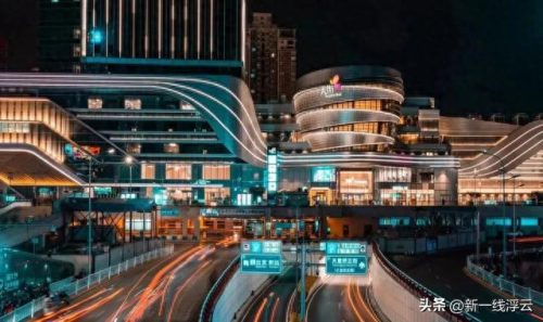 城市别墅售价排名前十(城市山谷别墅法拍房)插图12