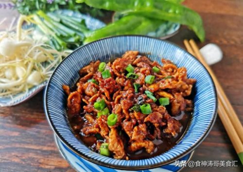 东北本地辣椒排名前十(东北树椒段是什么辣椒)插图6