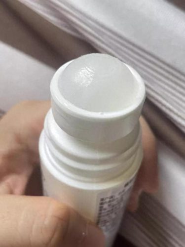 硫磺洗浴液排名前十(宠物浴液十大排名)插图24