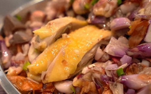 河源平价饭店排名前十(河源大排档排行榜前十名)插图31
