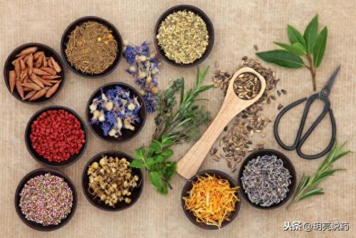 妇科止痒药膏十大排行榜(强力止痒杀菌药膏)插图11