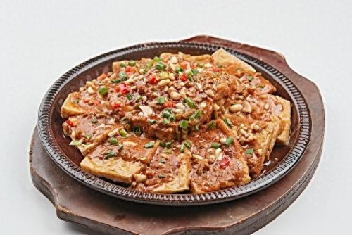 北京十大年味小吃排行榜(北京十大小吃排行榜)插图10