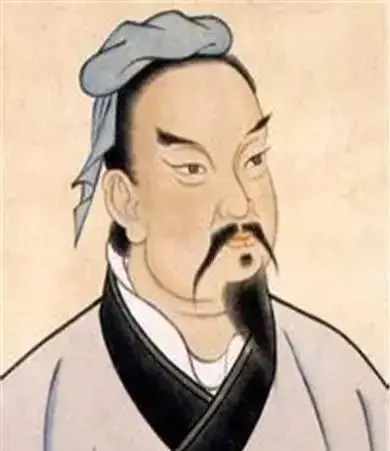 古代优秀统帅排名前十(古代将军排名)插图