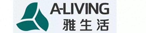 北海装修管家排名前十(北海装修欧派整装)插图13