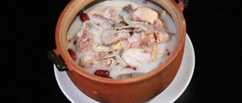 中国火锅餐桌排名前十(火锅上市公司排名)插图3