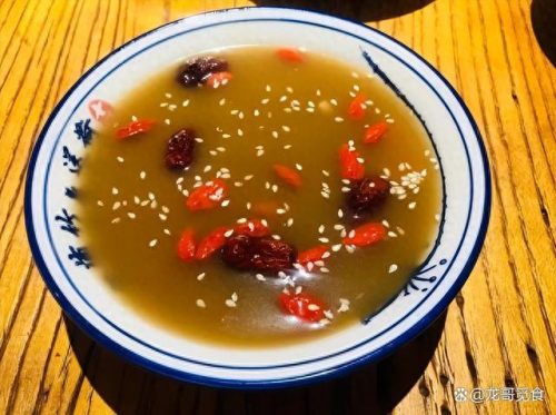 洛阳美食饮品排名前十(洛阳饮品吧加盟)插图10