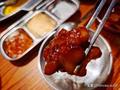 大连前十烤肉排名(烤肉排名前十名大连)插图9