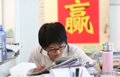 广西十大黑名单大学排行榜(广西宾阳黑名单公示)插图2