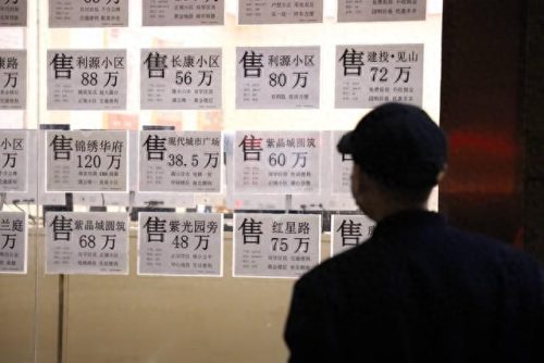 赛事咨询网站排名前十(香港赛事排位表资讯及赛果)插图