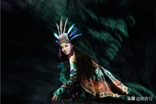 十大没有歌词的歌曲排行榜(月满西楼歌曲歌词)插图5