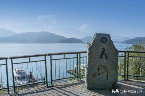 十大风光景区排行榜图片(阜宁县十里风光带景区)插图26
