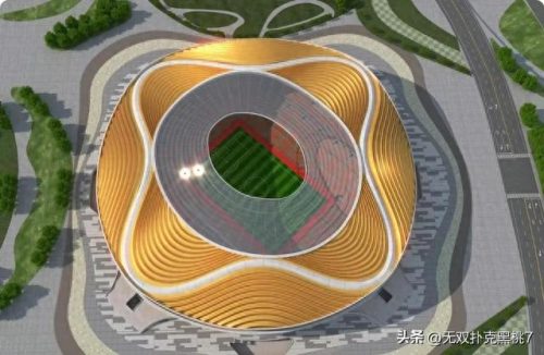 全国最美球馆排名前十(全国最美城市排名)插图3