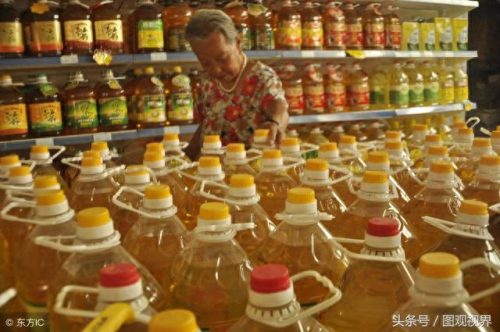 安徽标准油十大品牌排行榜(十大变速箱油品牌排名)插图