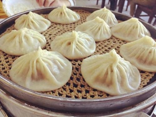 开封小吃排名前十店(开封小吃直播)插图1