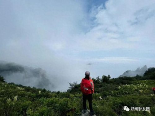 河南露营团队排名前十(河南领头雁户外露营)插图97