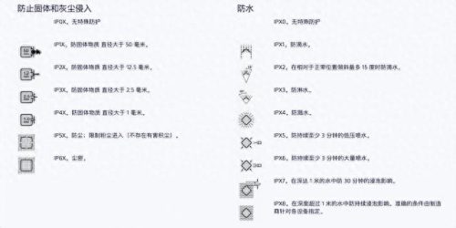 入耳式耳机十大品牌排行榜(进口耳机十大品牌排名)插图3