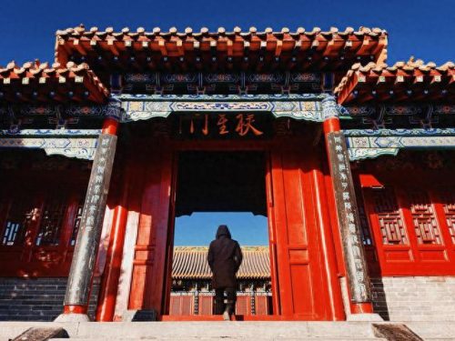 高陵区十大景点排行榜第一(高陵区十大景点)插图13