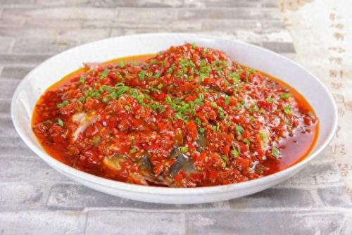 常熟十大烧烤店排行榜图片(常熟烧烤最佳地点)插图9