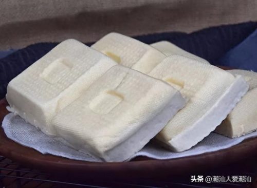 潮汕十大菜馆排行榜第一(潮汕特色餐厅十强排名)插图6