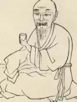 古代泡茶大师排名前十(泡茶大师短片)插图9