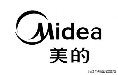 热蒸发加湿器十大排行榜(取暖器十大名牌排名)插图1