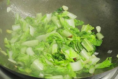 十大营养素食物排行榜(最佳十大营养食品)插图5