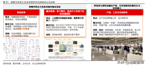 夹克男装中国排名前十(台州男装夹克批发市场)插图26