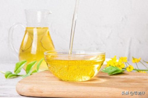 环保食油企业排名前十(环保股十大排名)插图3