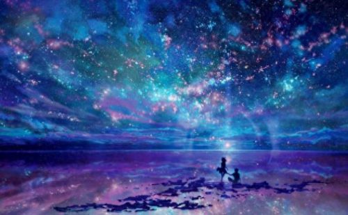 全球排行榜十大神曲震撼系(全球公认十大英文神曲)插图8
