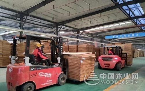 郯城支柱企业排名前十(郯城支柱)插图3