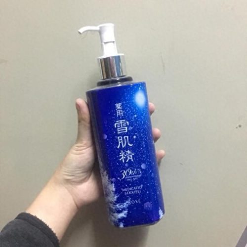 十大护肤品垃圾排行榜图片(祛黄提亮十大护肤品)插图5