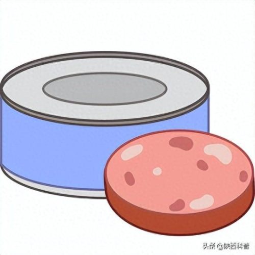 世界十大致癌物排行榜(世界十大致癌物排名)插图13