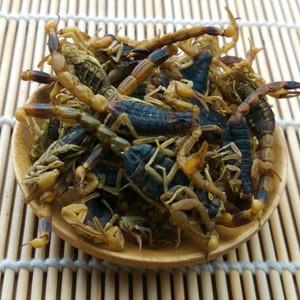 临沂甜味小吃排名前十(临沂费县小吃一条街在哪里)插图10