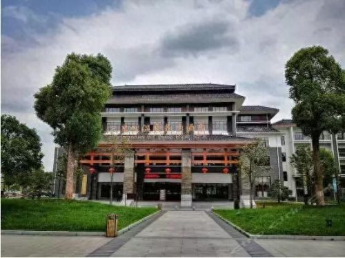 武汉前十洗浴中心排名(武汉最豪洗浴中心)插图32