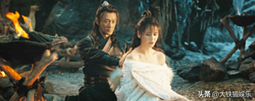 内地纹身演员排名前十(韩国微胖有纹身的女演员)插图3