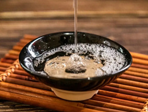 十大入门坤沙酱香酒排行榜(十大入门级坤沙酒)插图16