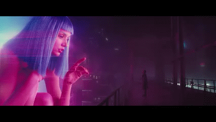 科幻烧脑排名前十(丧尸科幻烧脑文案)插图11
