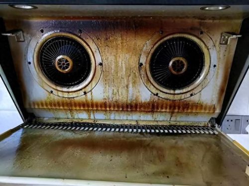 十大必买厨房用品排行榜(厨房用品清单明细表图)插图25
