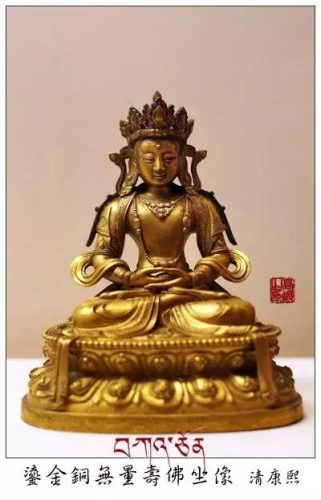 佛像尺寸排名前十图片(佛像比例图解和尺寸)插图28