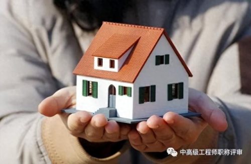 奉化民办技校排名前十(民办技校正规吗)插图1