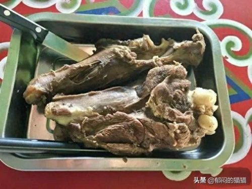 新疆小吃十大排行榜视频(新疆十大名小吃排名)插图2