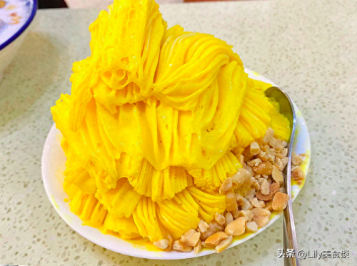 海南美食十大排行榜(海南各地美食)插图7