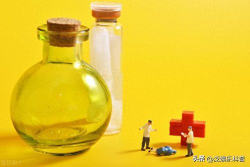 中国十大补品排行榜都有哪些(十大顶级滋补品)插图4