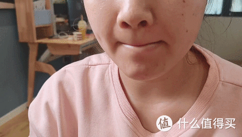 最好的口红排名前十(口红牌子排名前十)插图32