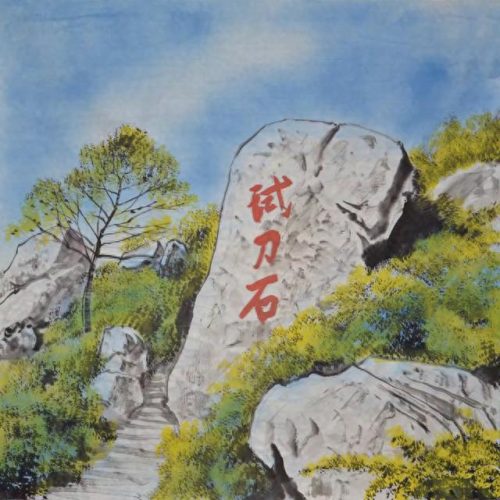 河津富豪豪宅排名前十(河津籍富豪)插图20